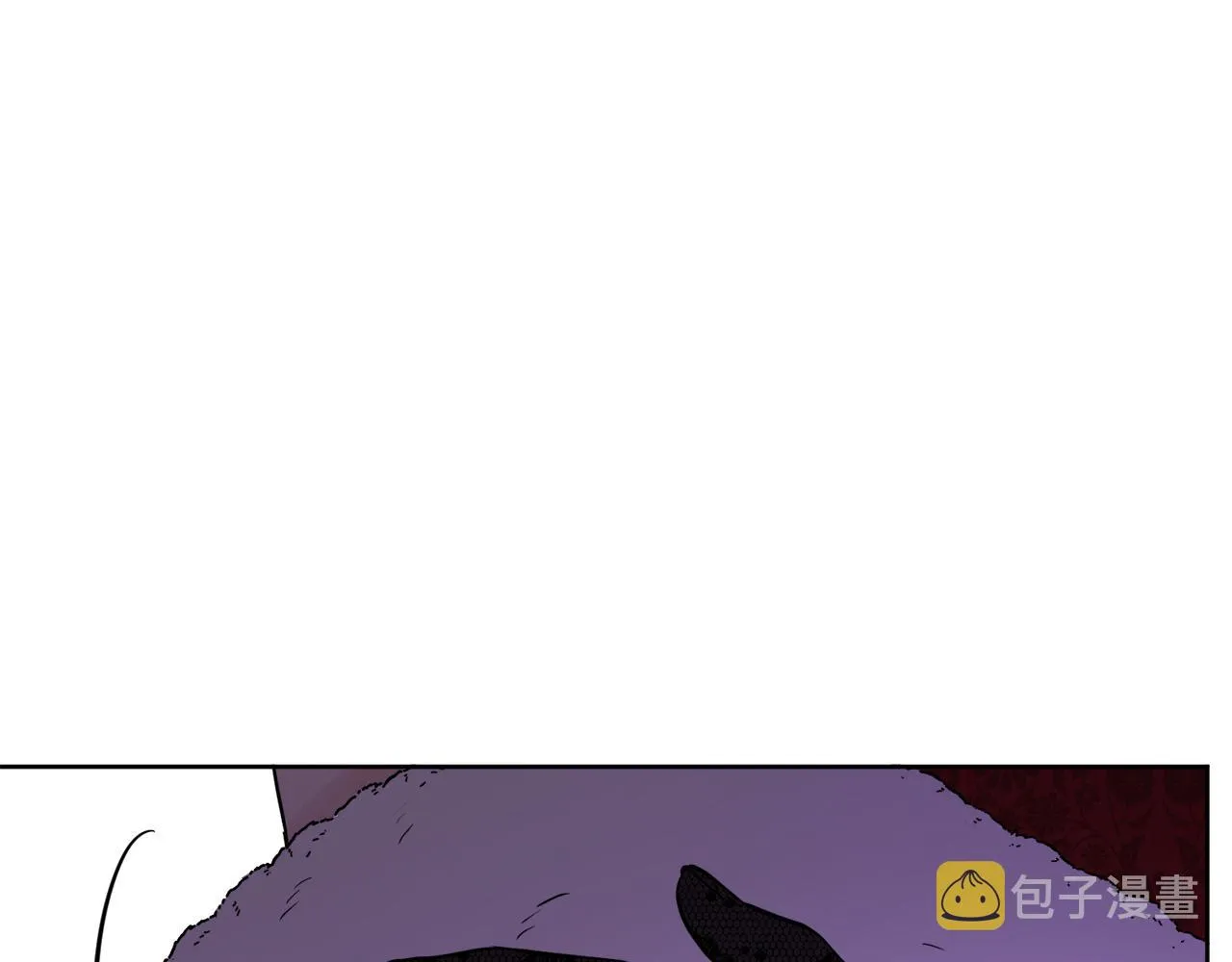 第46话 真正的家人 第193页