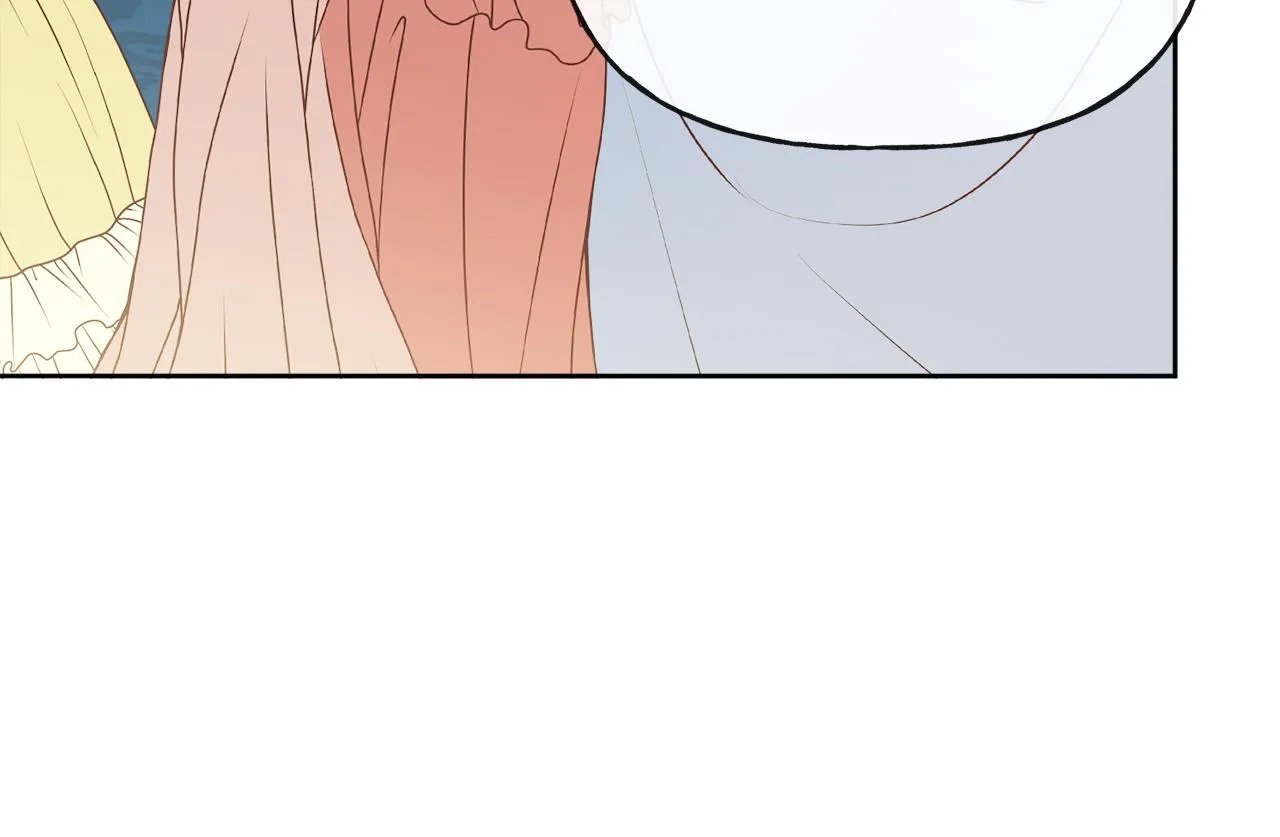 第47话 恶毒的母亲 第42页