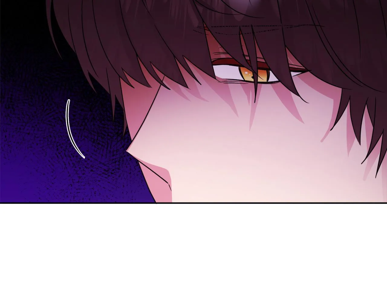 第47话 恶毒的母亲 第44页