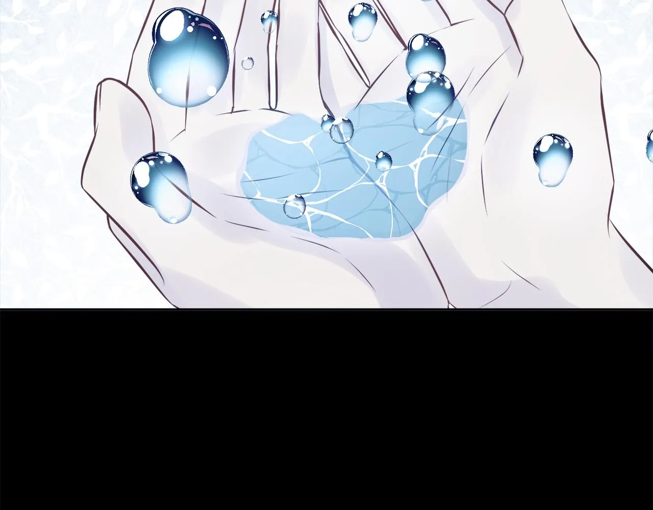 第47话 恶毒的母亲 第50页