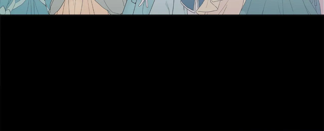 第47话 恶毒的母亲 第54页