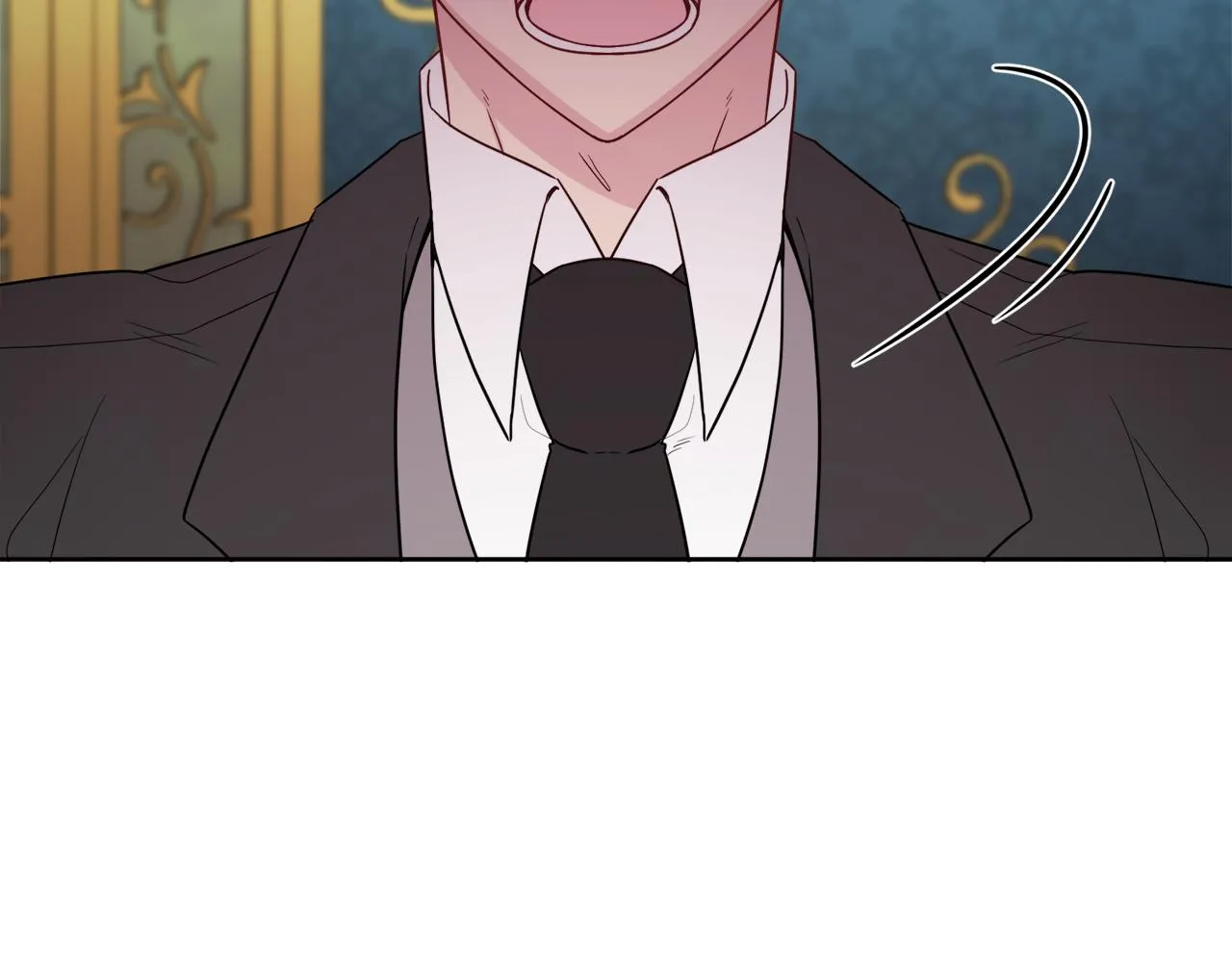 第47话 恶毒的母亲 第75页