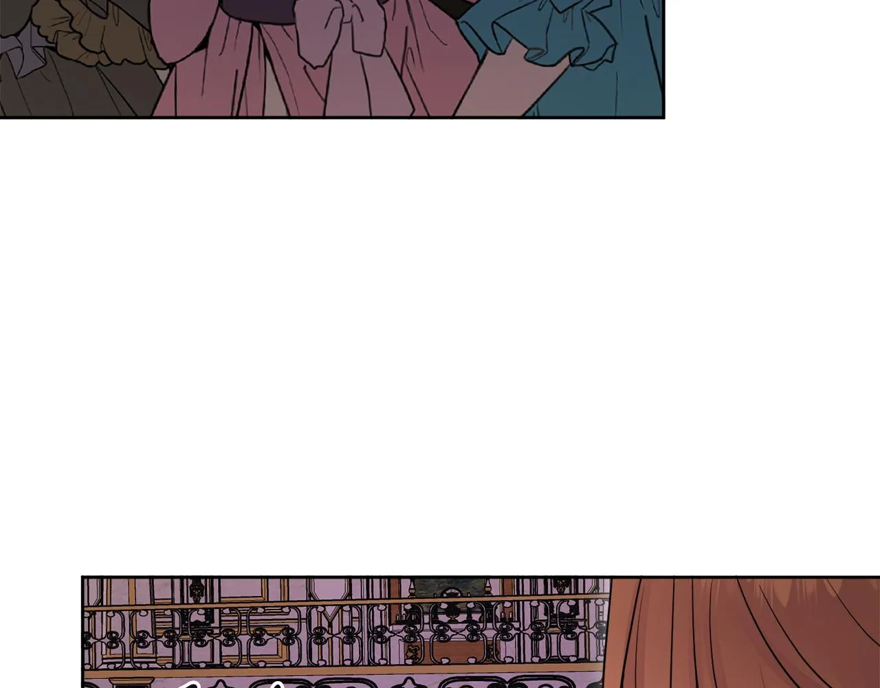 第47话 恶毒的母亲 第91页