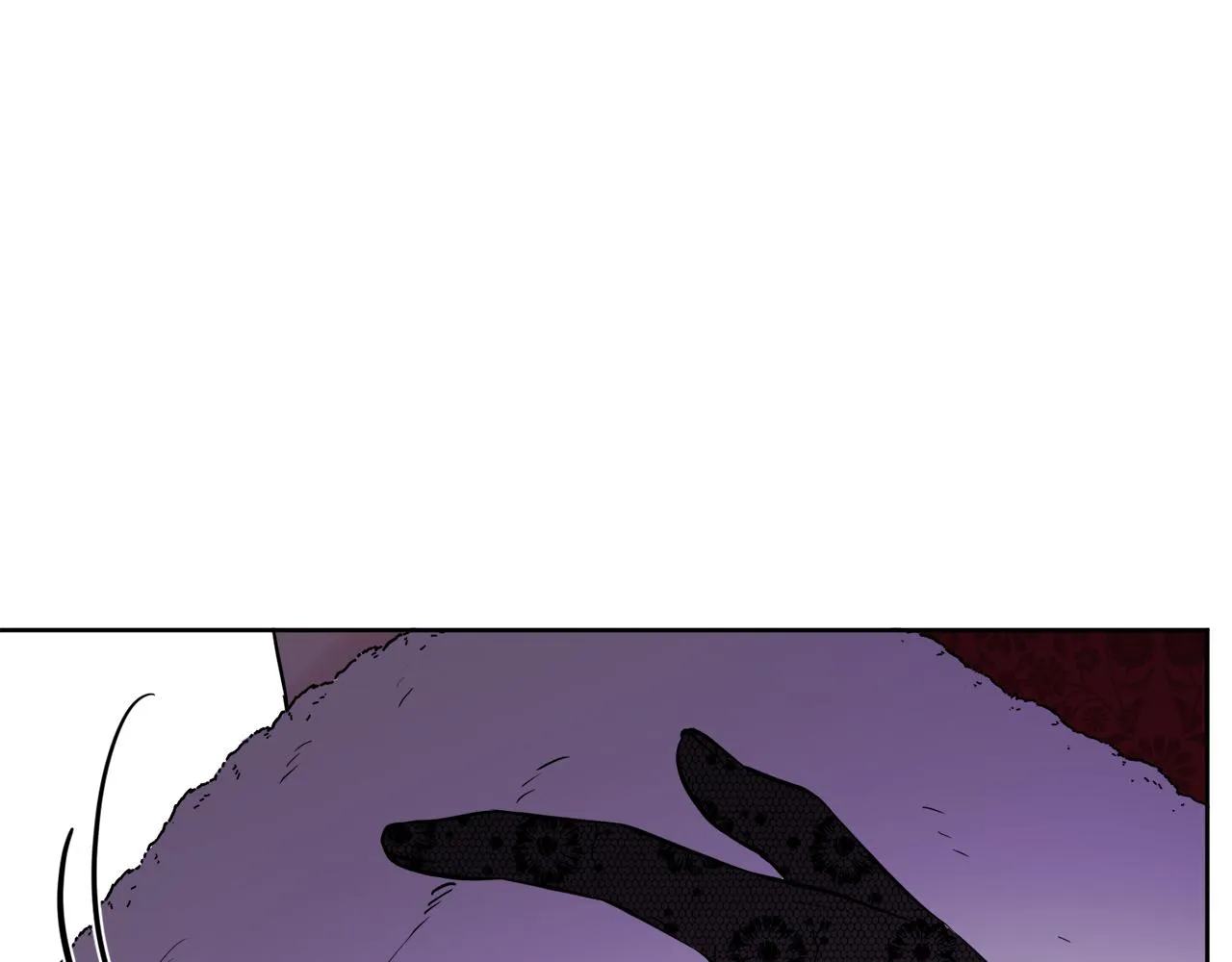 第47话 恶毒的母亲 第94页