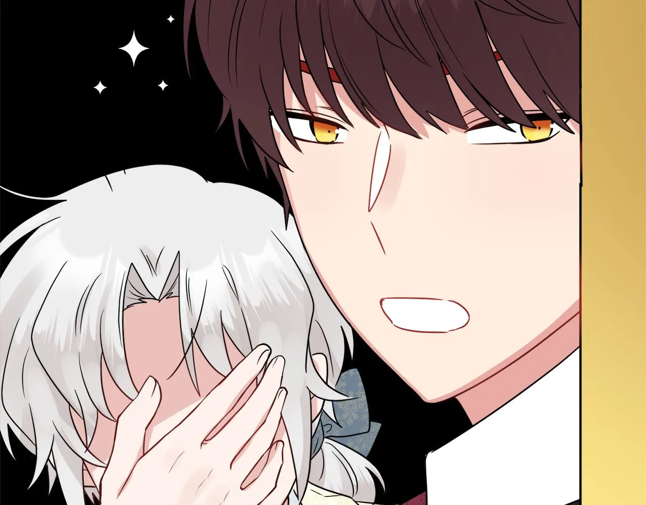 第47话 恶毒的母亲 第119页
