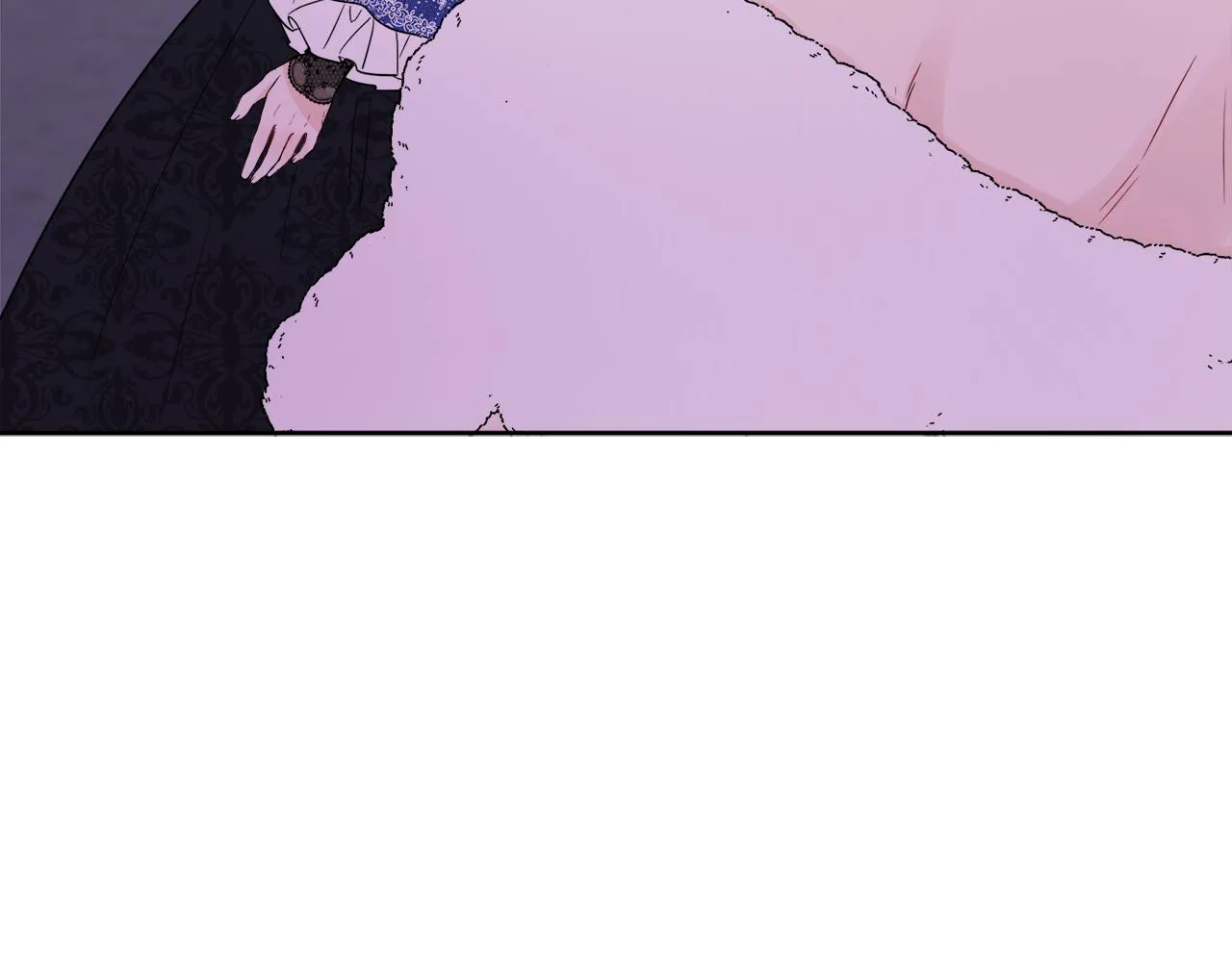 第47话 恶毒的母亲 第128页