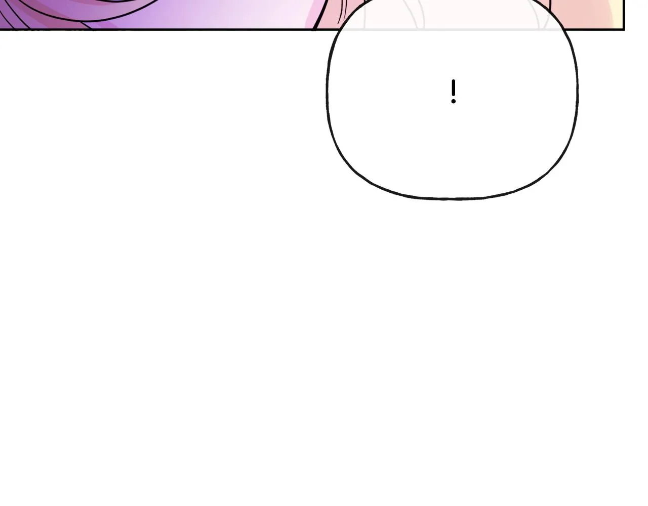 第47话 恶毒的母亲 第158页