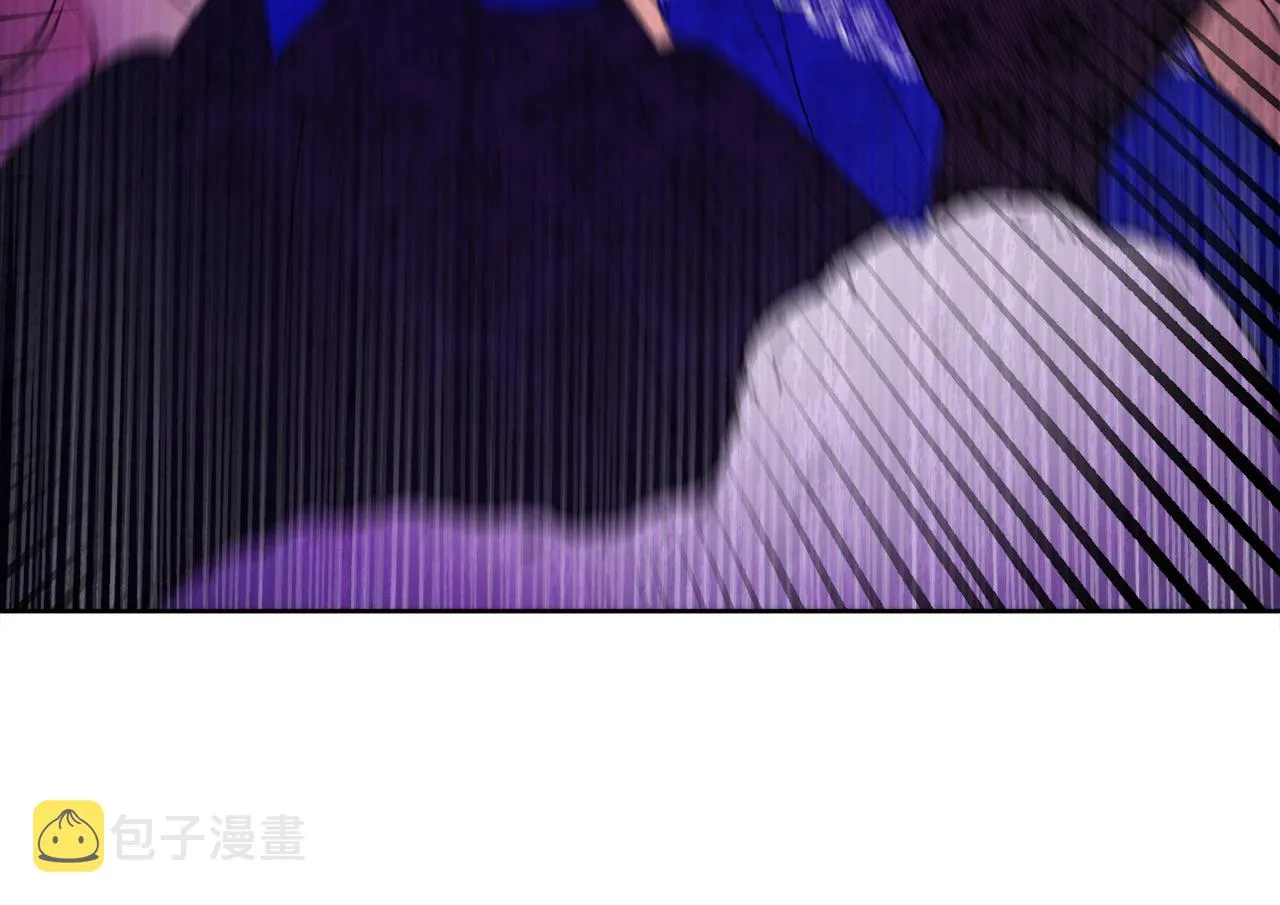 第47话 恶毒的母亲 第164页