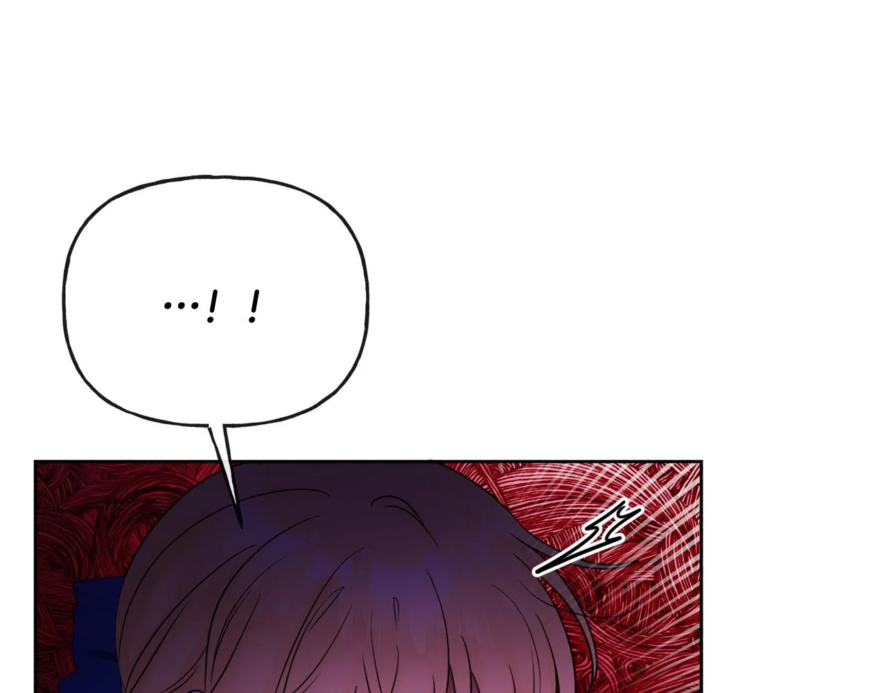 第47话 恶毒的母亲 第165页