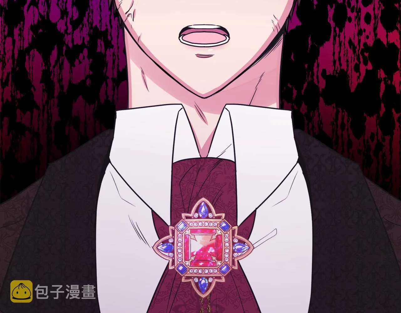 第48话 国王的告白 第34页