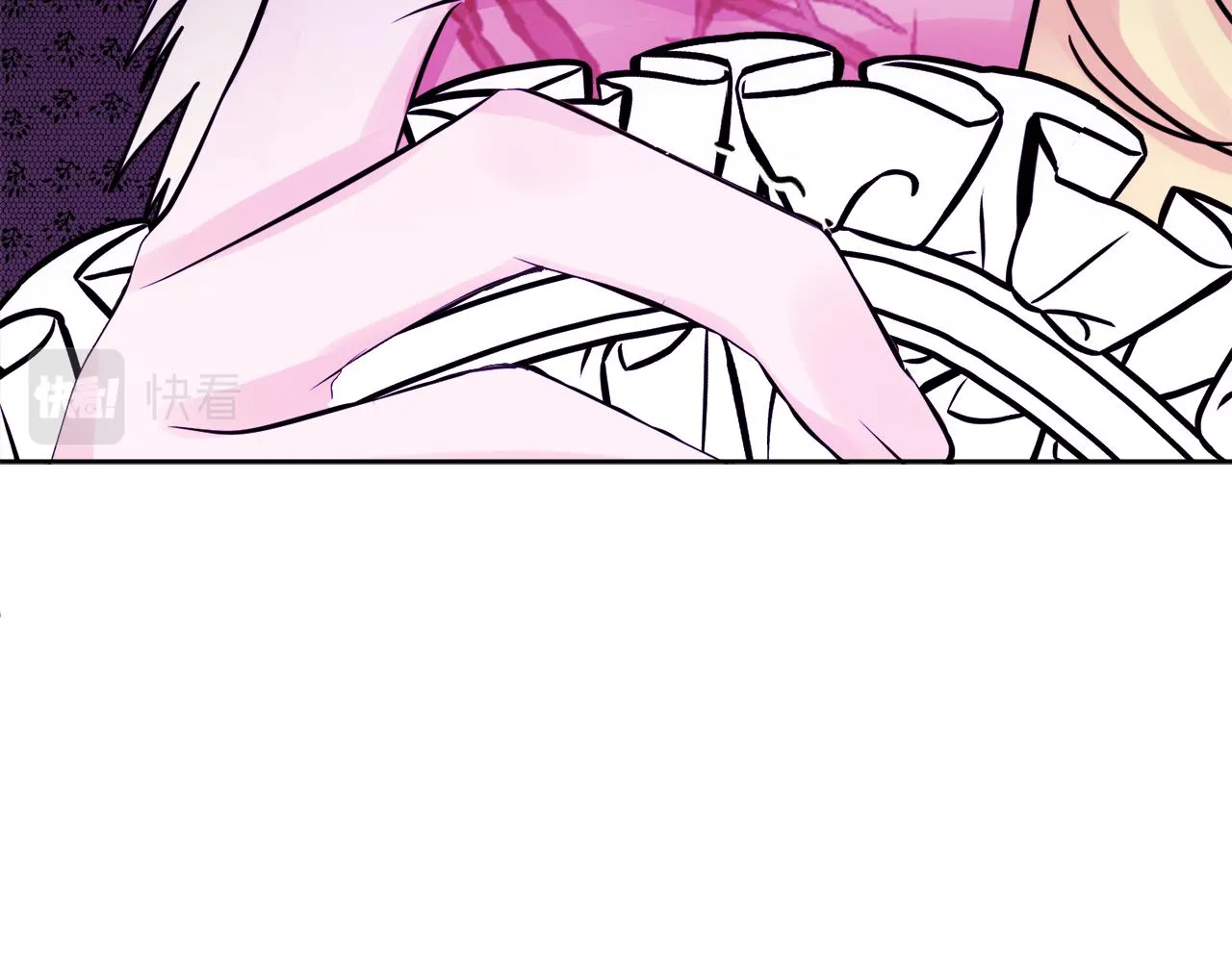 第48话 国王的告白 第51页
