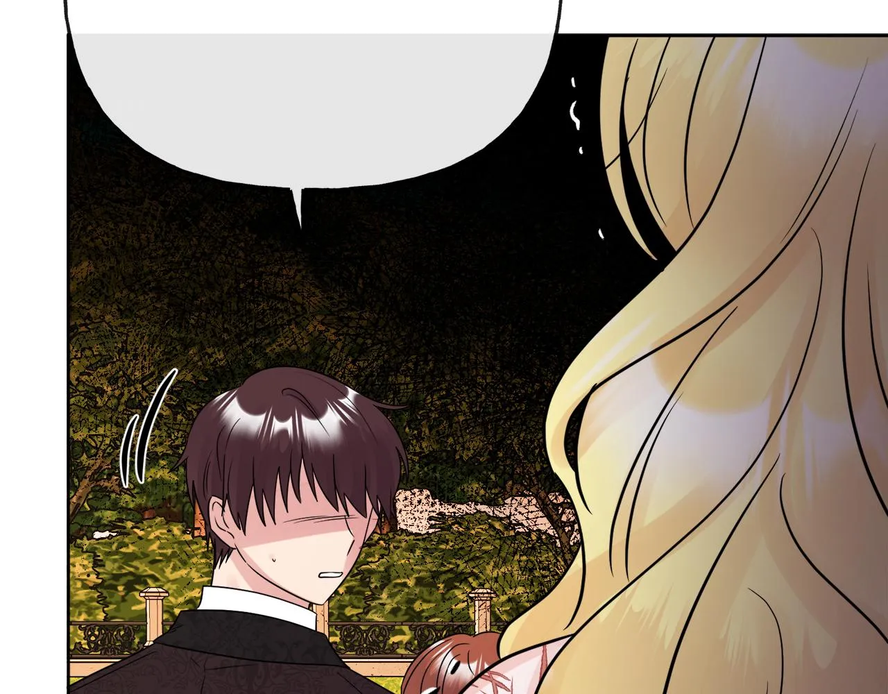 第48话 国王的告白 第54页
