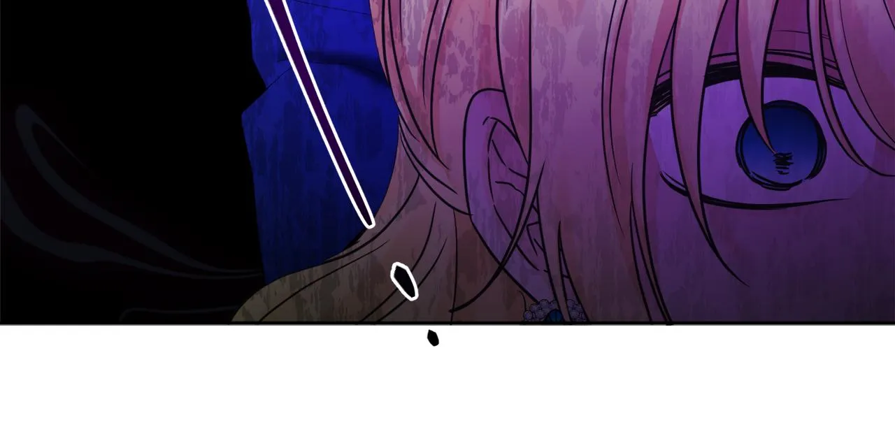 第48话 国王的告白 第78页
