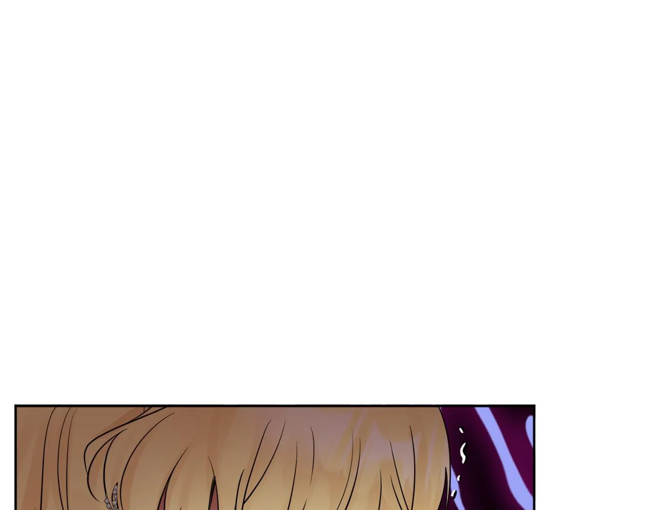 第48话 国王的告白 第79页