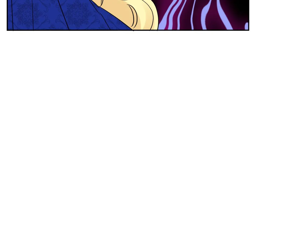 第48话 国王的告白 第81页