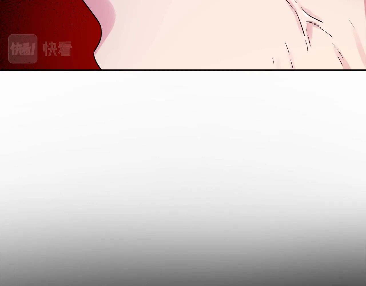 第48话 国王的告白 第86页