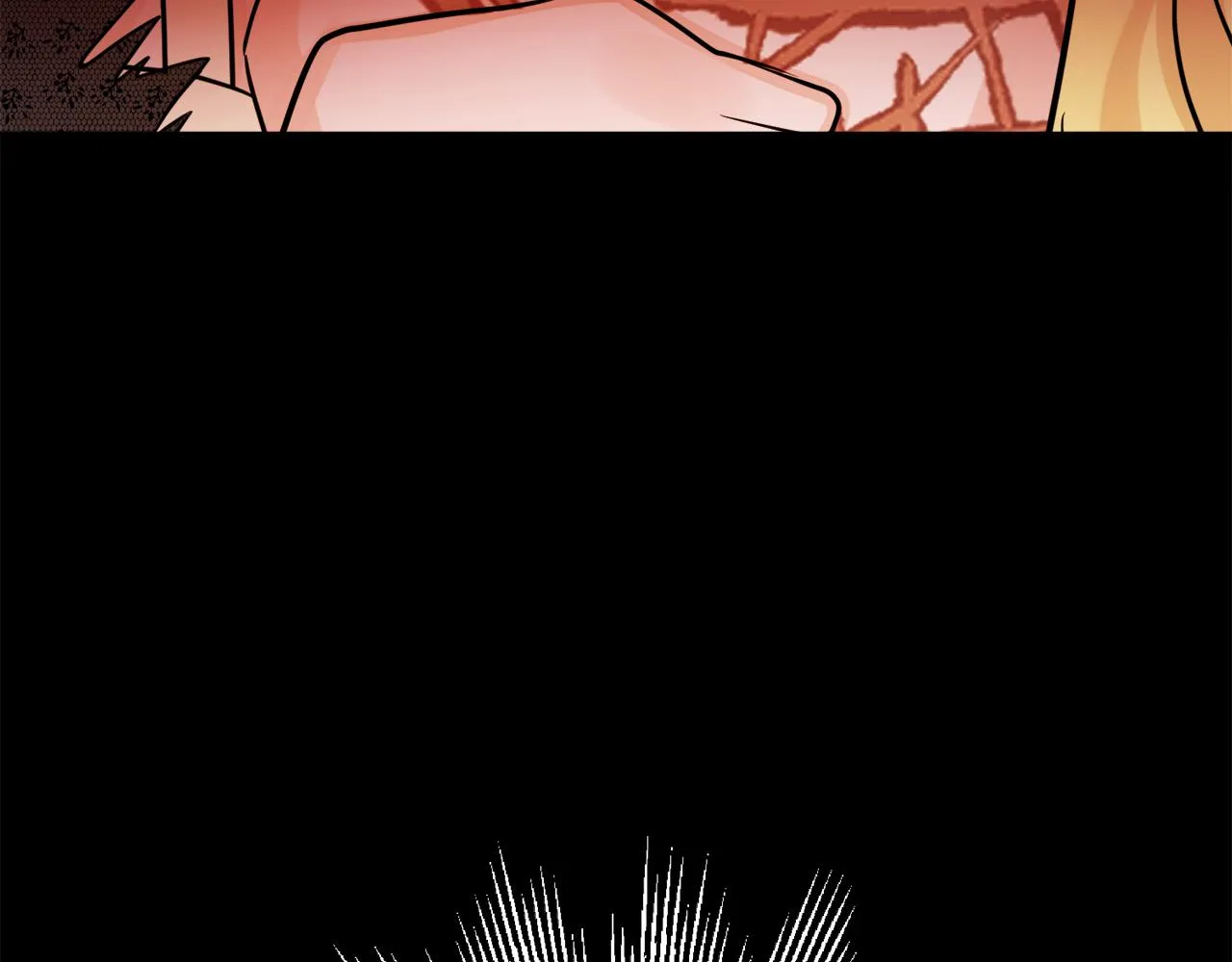 第48话 国王的告白 第96页