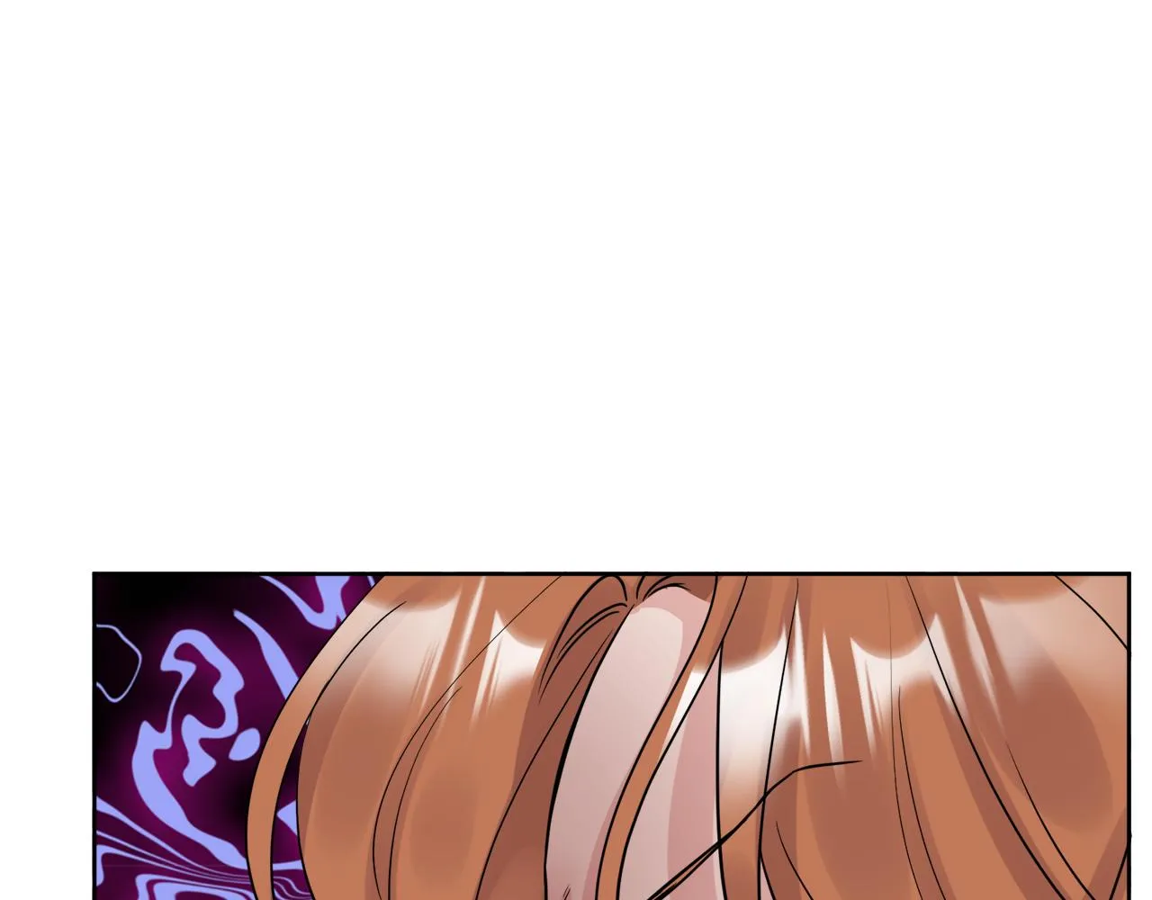 第48话 国王的告白 第119页