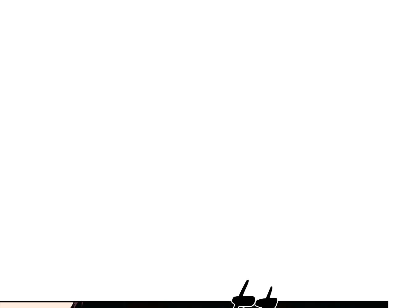 第48话 国王的告白 第122页