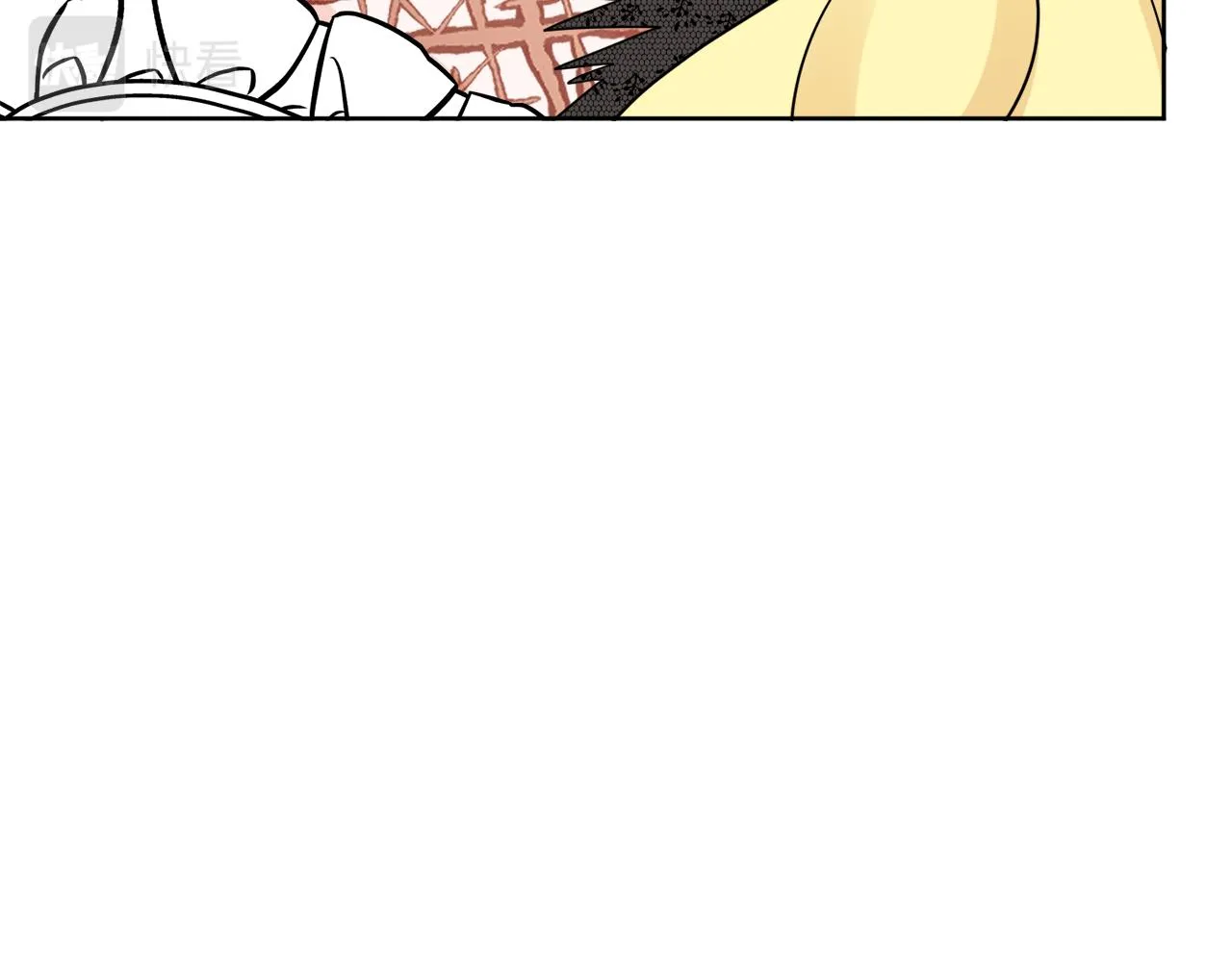 第48话 国王的告白 第134页