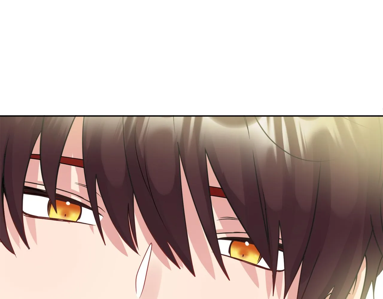 第48话 国王的告白 第135页