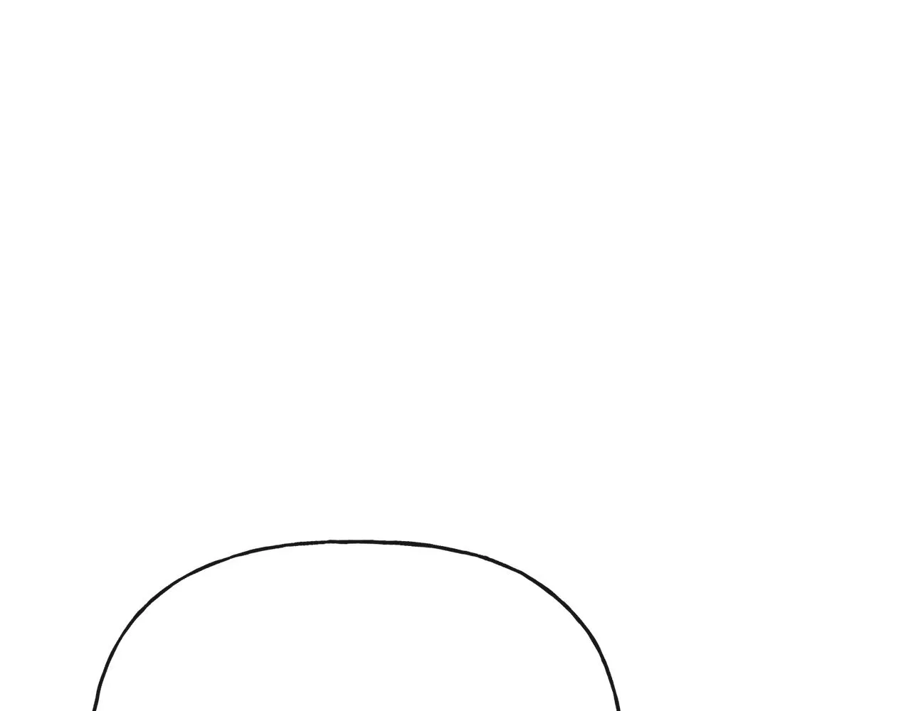 第48话 国王的告白 第138页