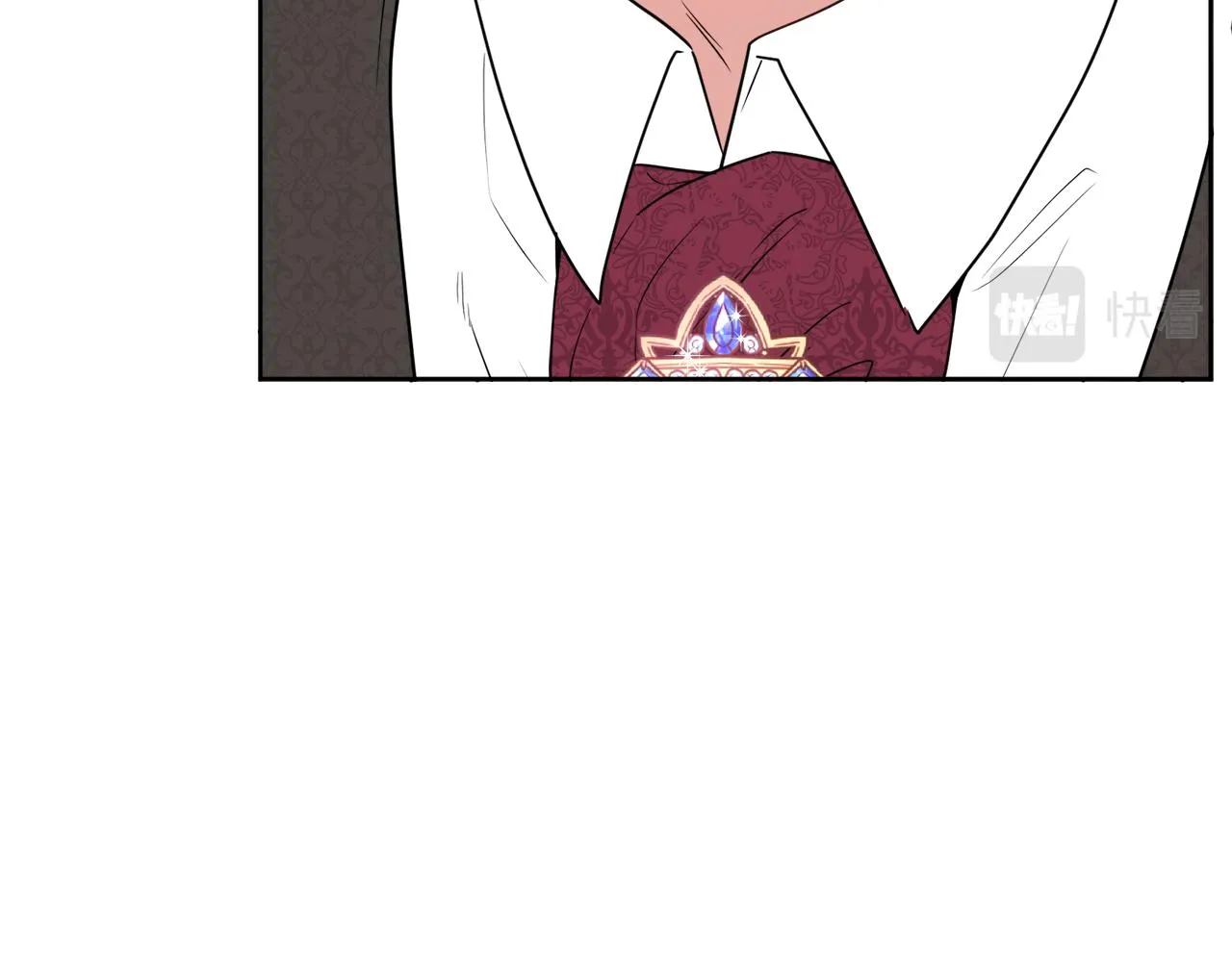 第48话 国王的告白 第162页