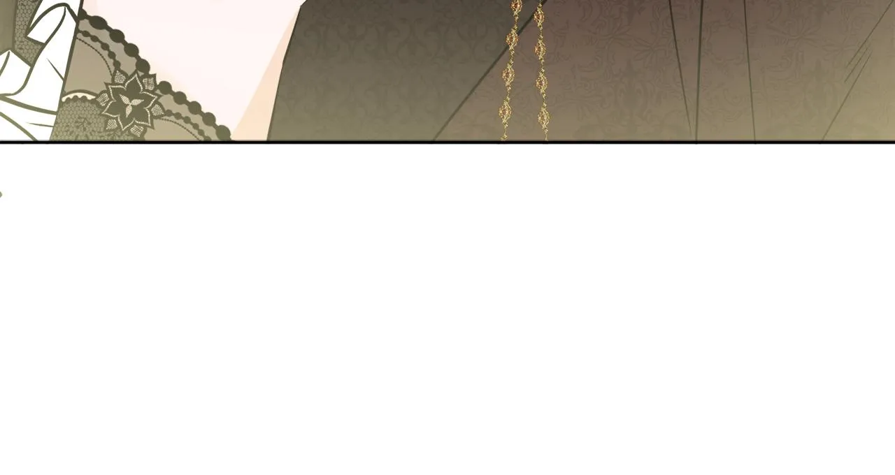 第48话 国王的告白 第167页