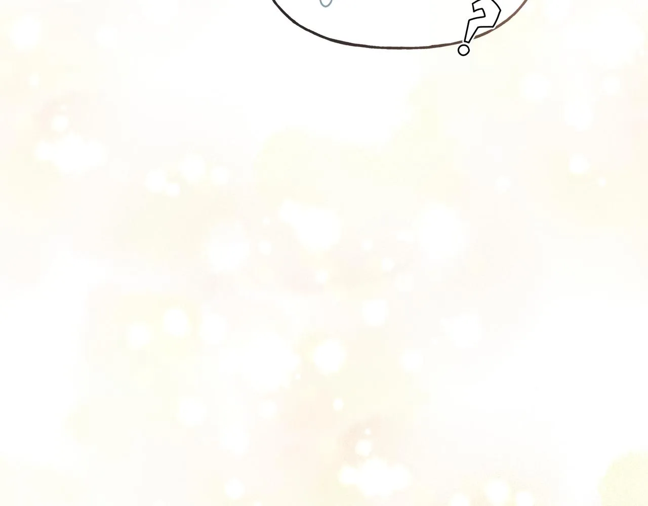 第48话 国王的告白 第169页
