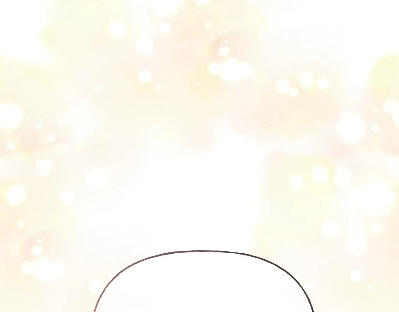 第48话 国王的告白 第171页