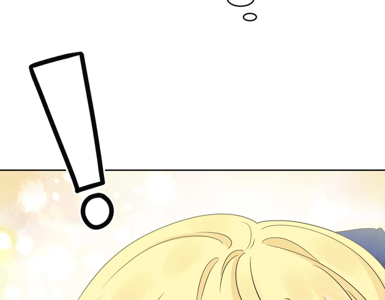 第48话 国王的告白 第185页