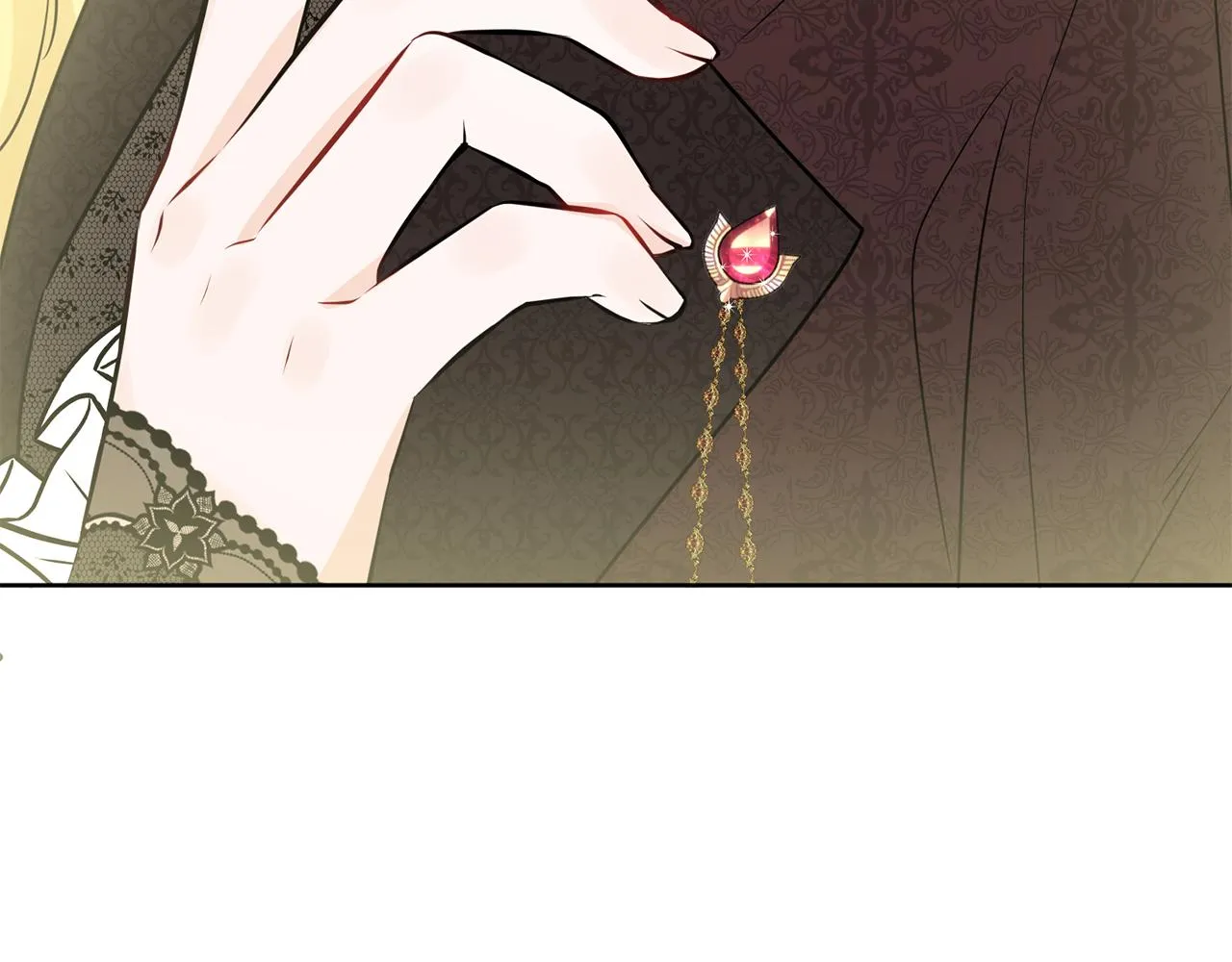 第49话 国王神助攻 第5页