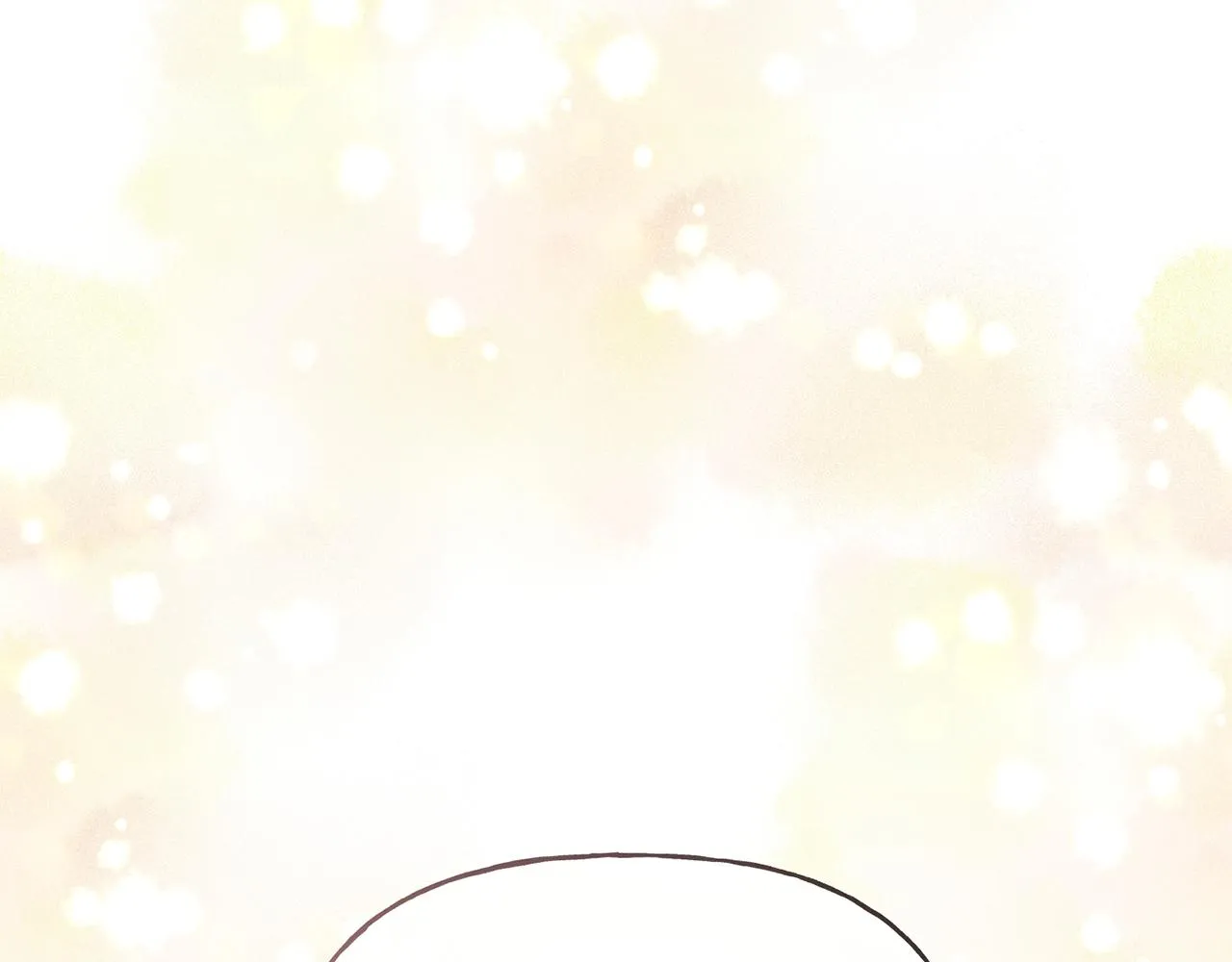 第49话 国王神助攻 第9页