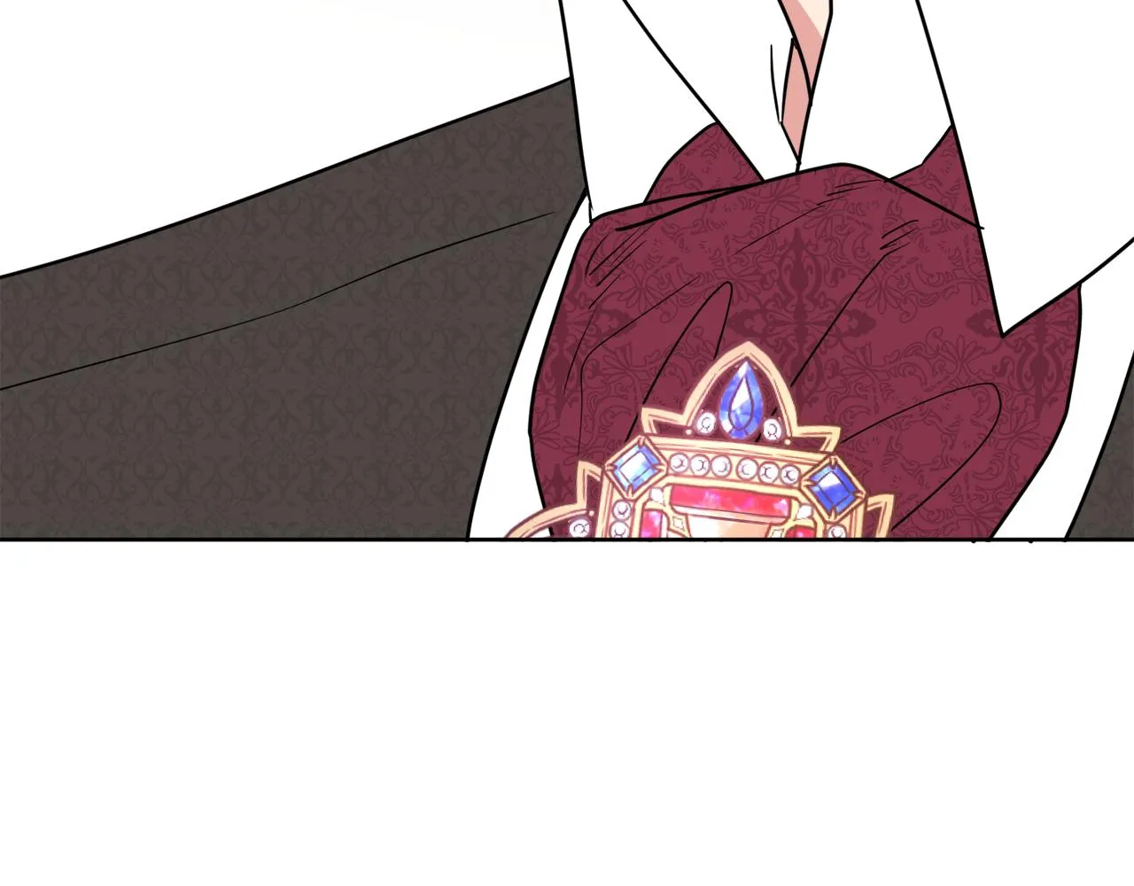 第49话 国王神助攻 第51页