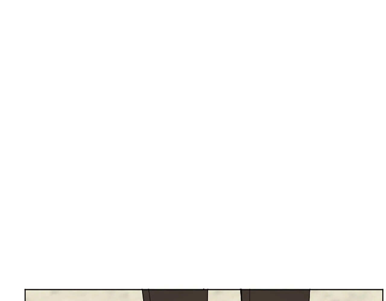 第49话 国王神助攻 第65页