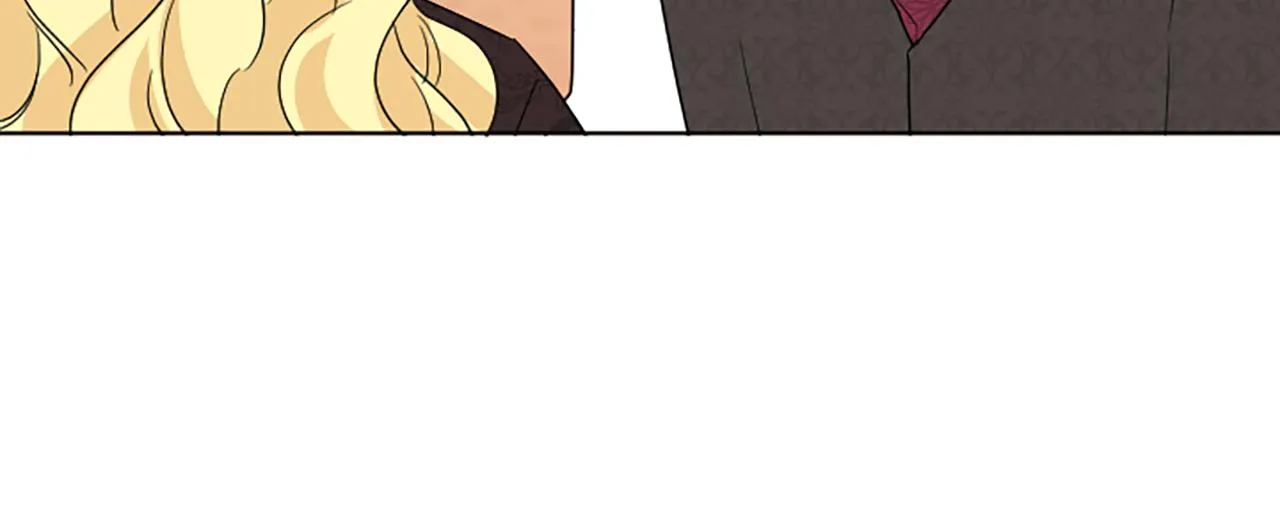 第49话 国王神助攻 第69页