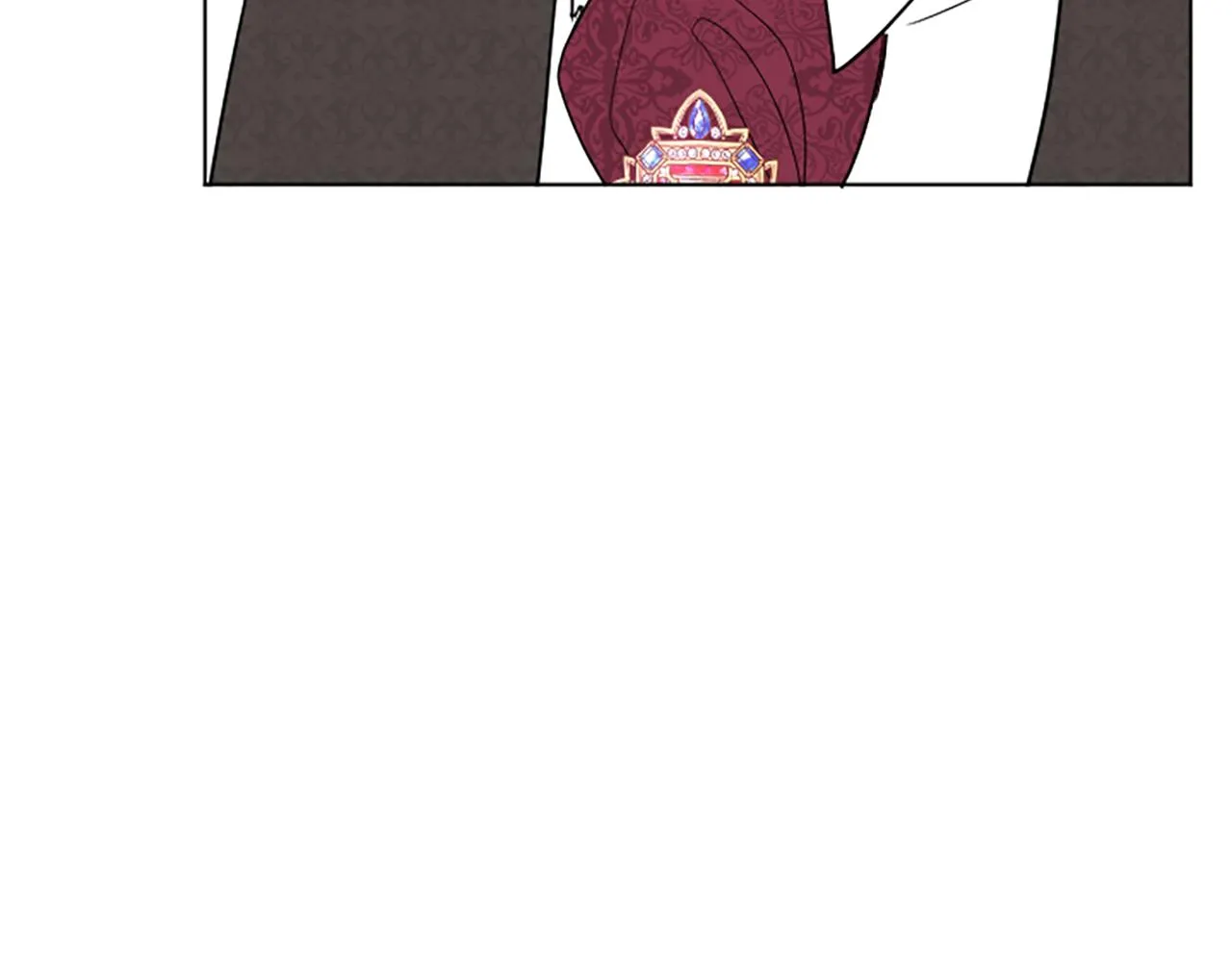 第49话 国王神助攻 第72页