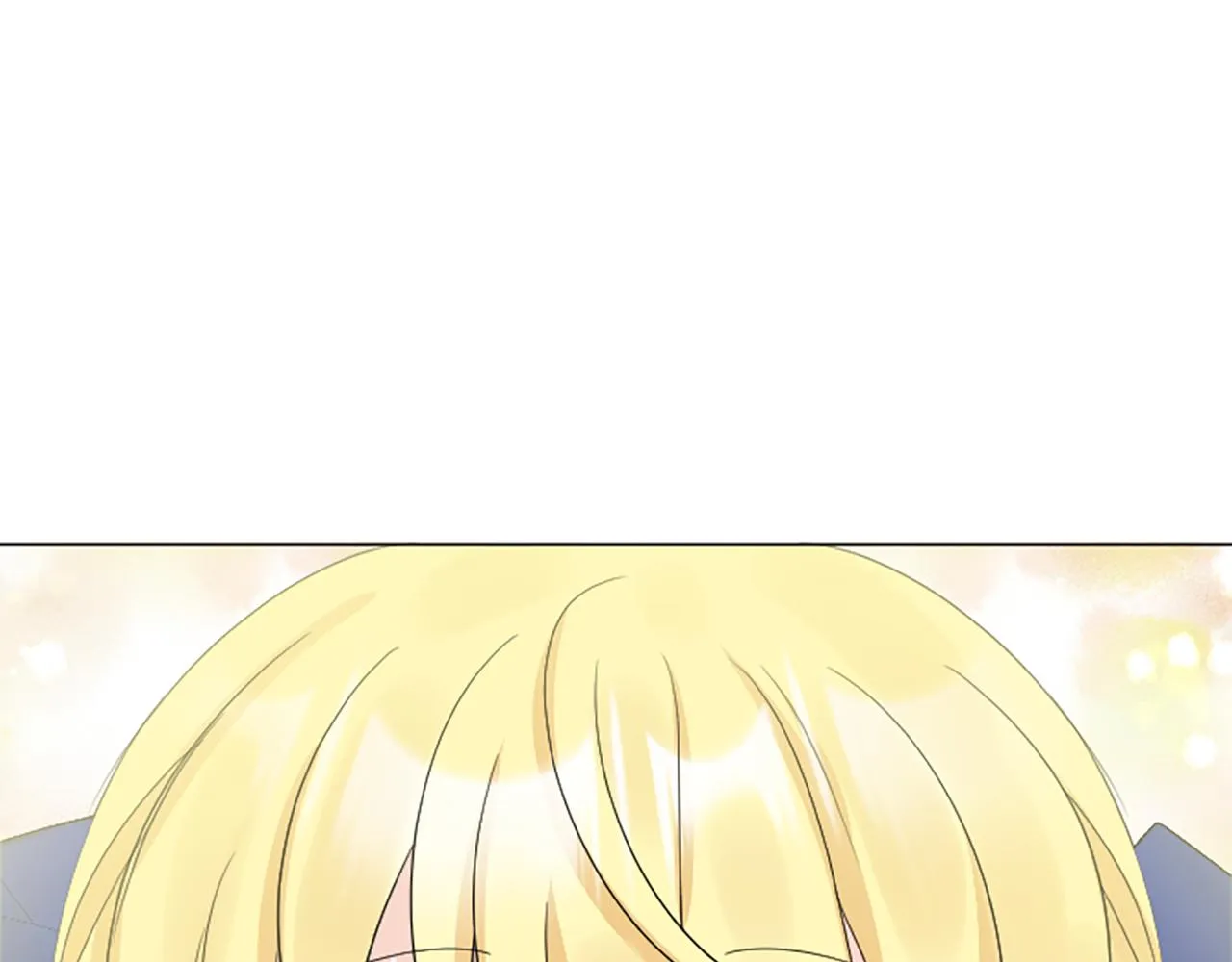 第49话 国王神助攻 第75页