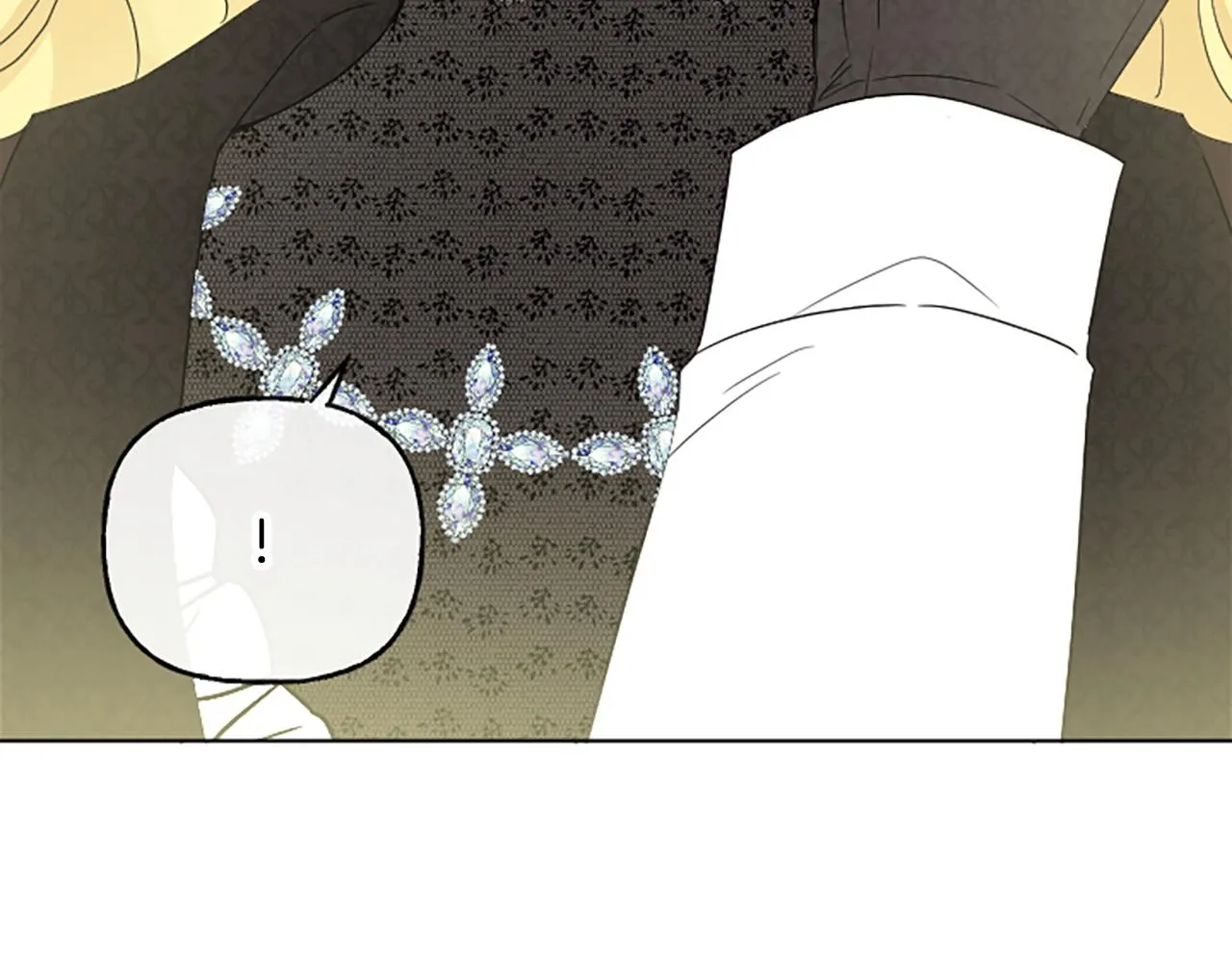 第49话 国王神助攻 第77页