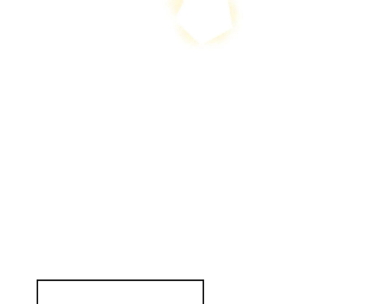 第49话 国王神助攻 第86页