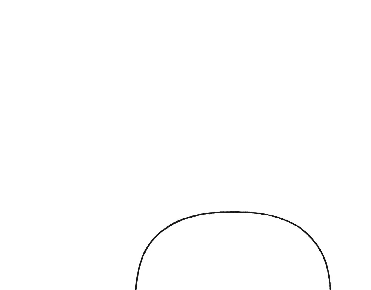 第49话 国王神助攻 第90页