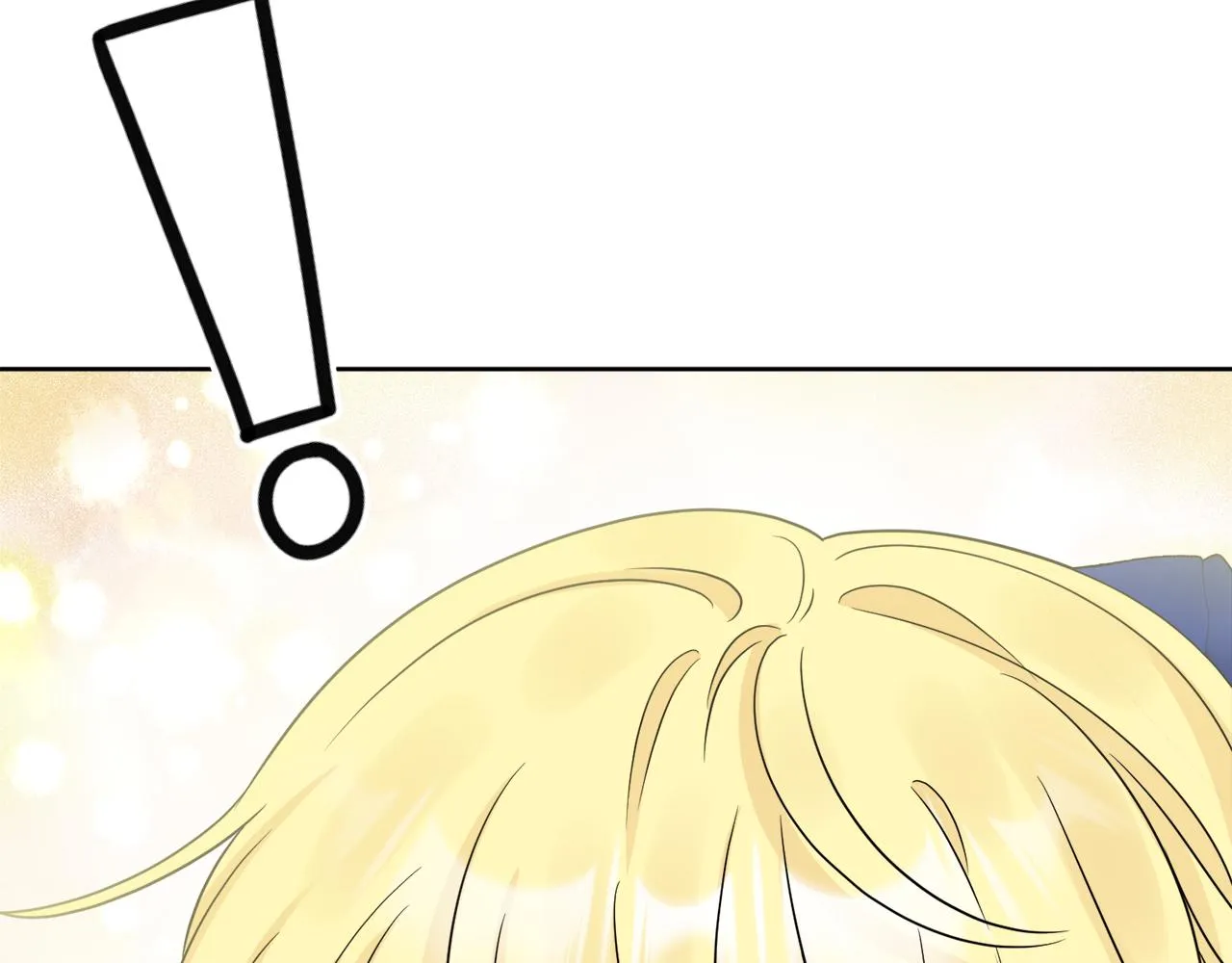 第49话 国王神助攻 第105页