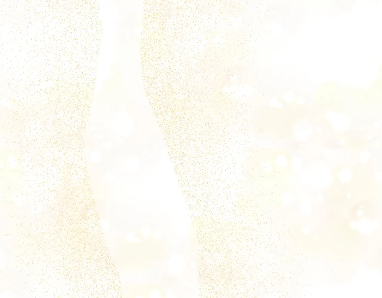 第49话 国王神助攻 第126页