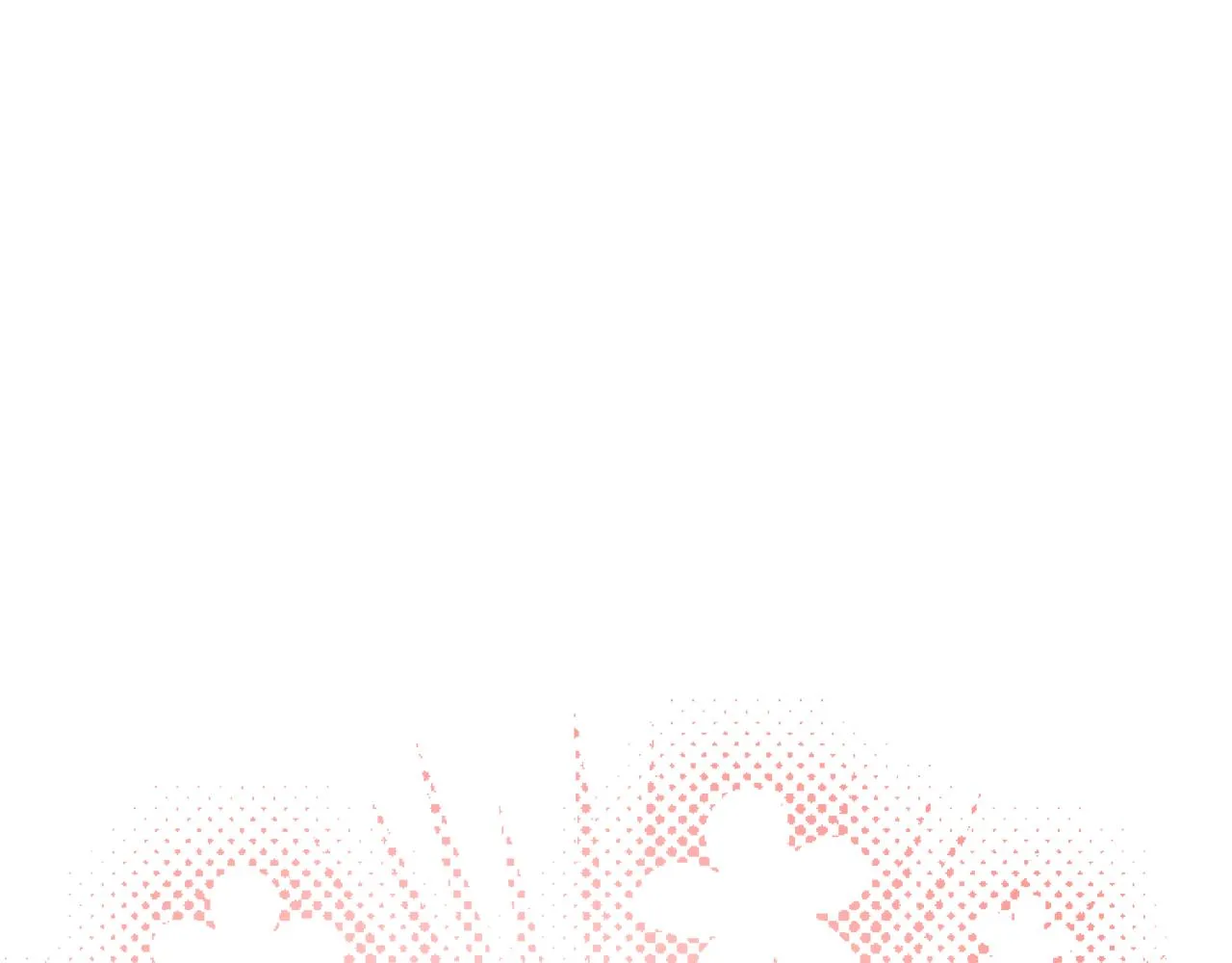 第49话 国王神助攻 第145页