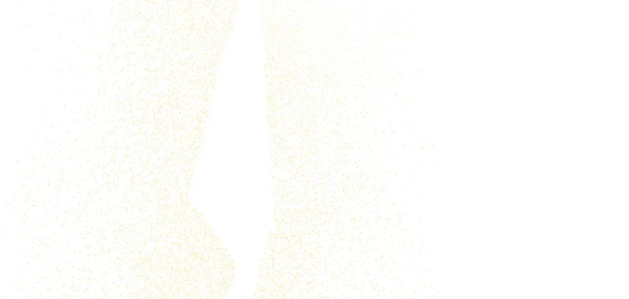 第49话 国王神助攻 第153页