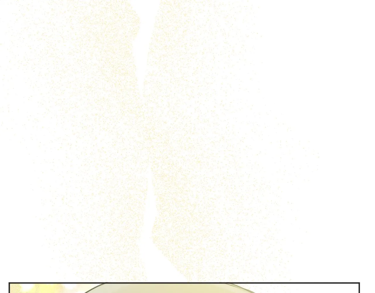 第49话 国王神助攻 第154页