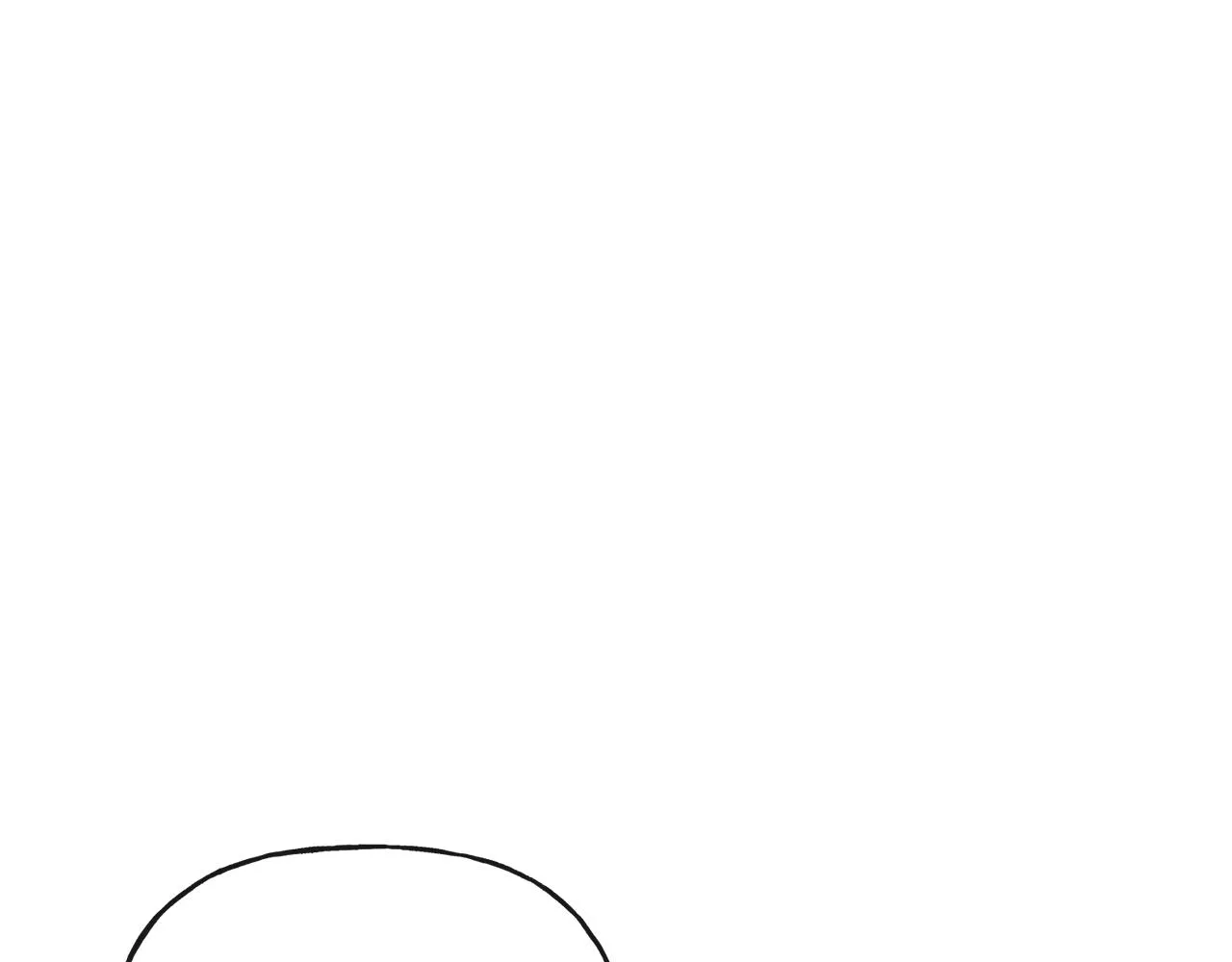第49话 国王神助攻 第167页