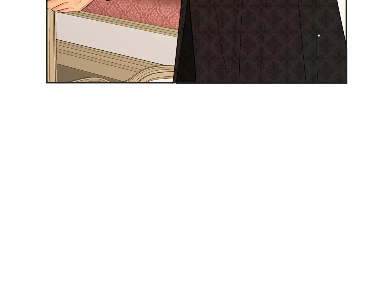 第49话 国王神助攻 第177页