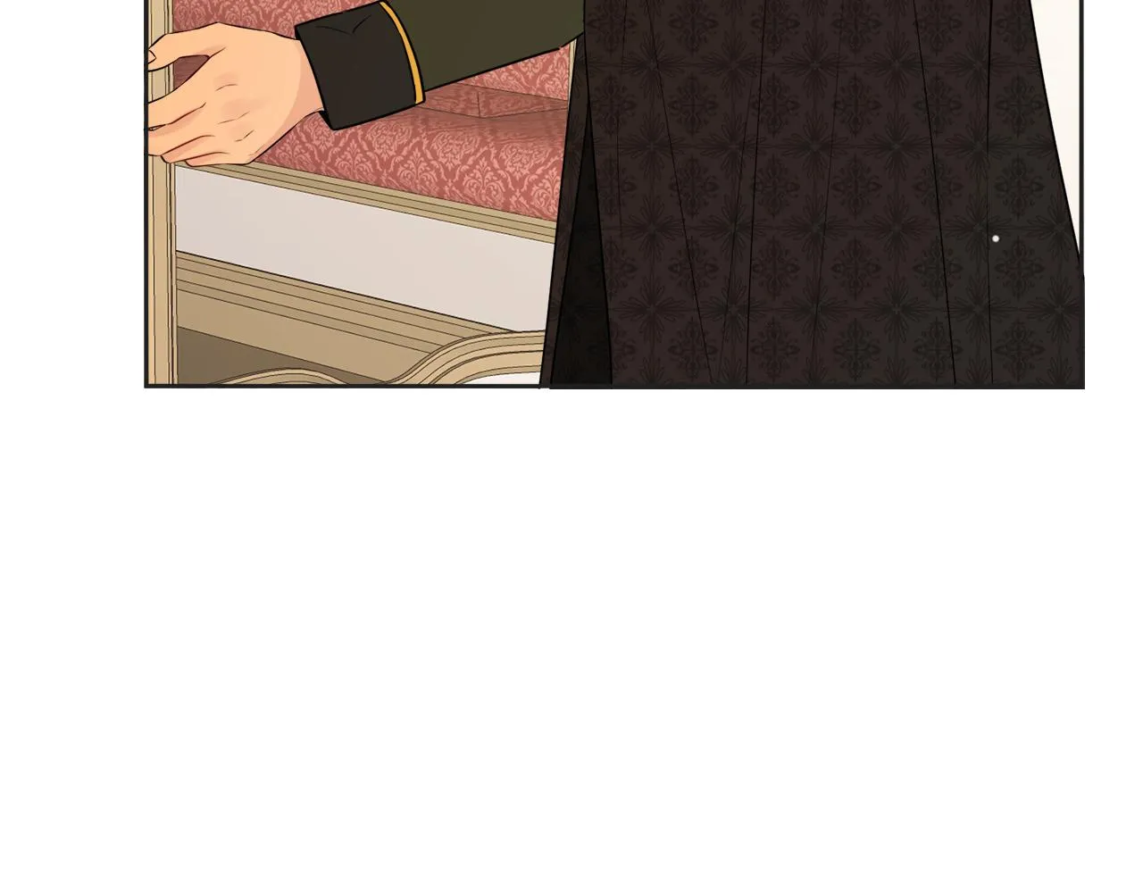 第50话 阿瑟大危机 第7页