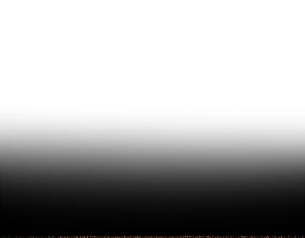 第50话 阿瑟大危机 第28页